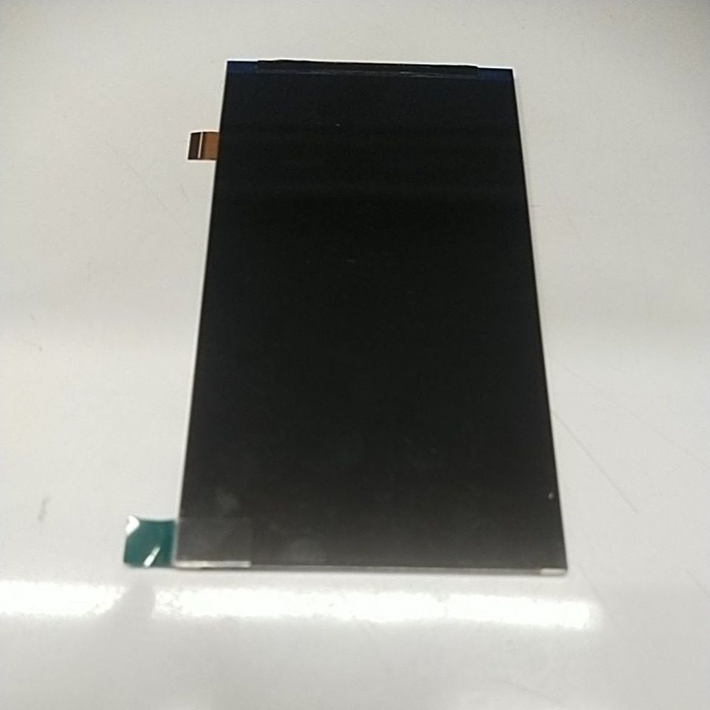 LCD SAMSUNG S5 CHINA / REPLIKA (VERSI 1)