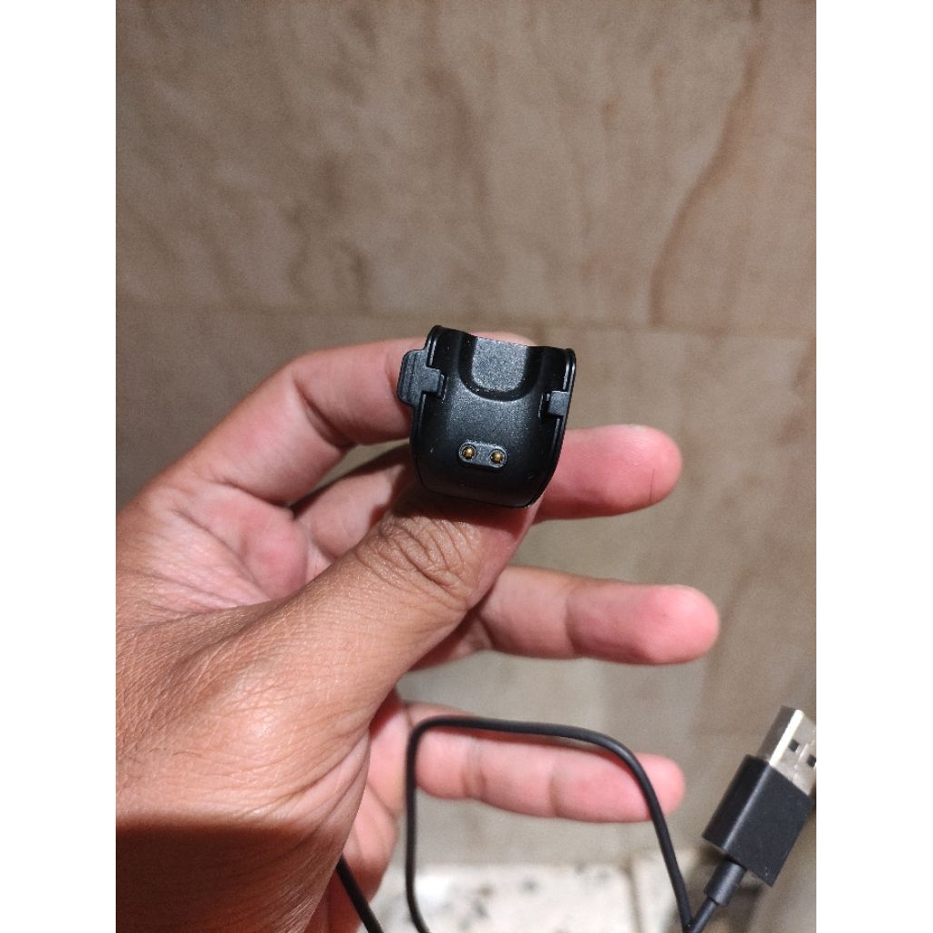 charger samsung Galaxy fit 2 original