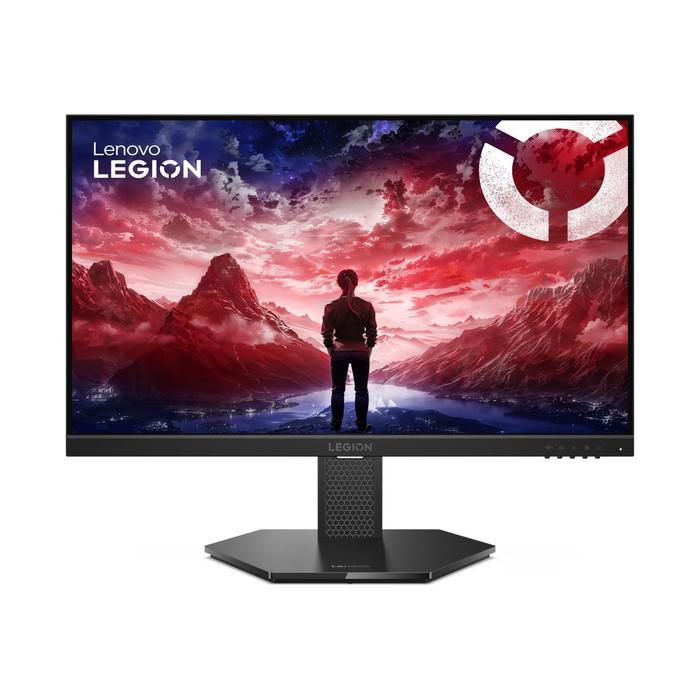 LENOVO LEGION GAMING MONITOR 25 INCH LEGION 25-10 IPS FHD 1080P