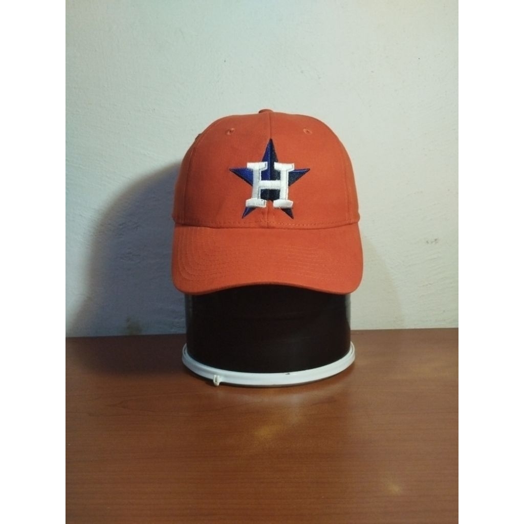Topi MLB Houston Astros