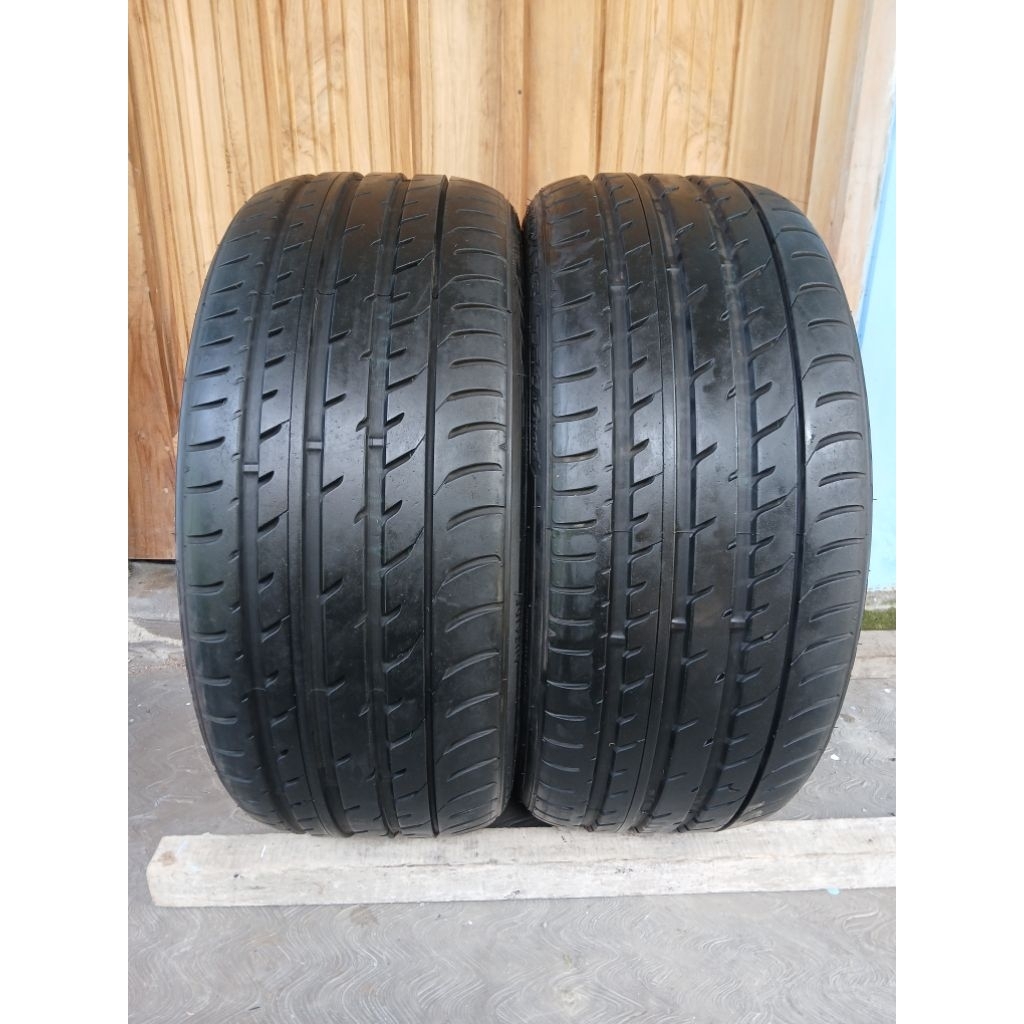 Ban Toyo 95% 245/35 R20