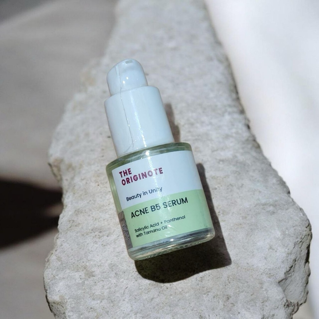 Originote Acne B5 Serum