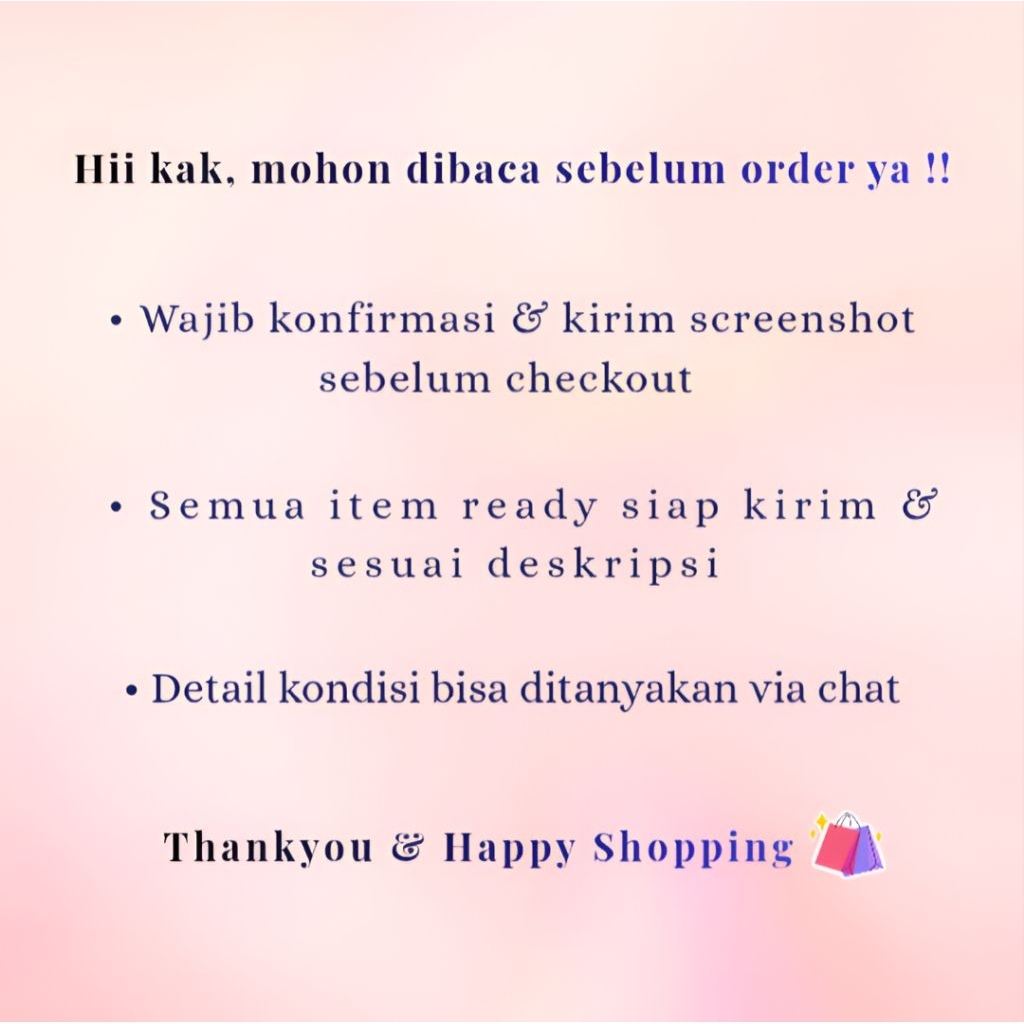Reflection Shirt Shimmering | Kemeja Shimmer Wanita