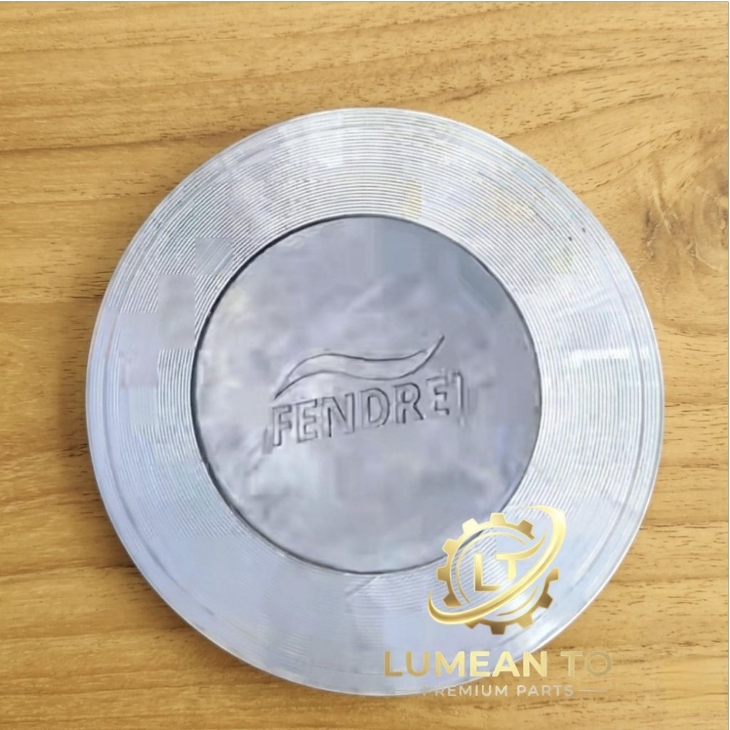ELEMEN PEMANAS CUP SEALER