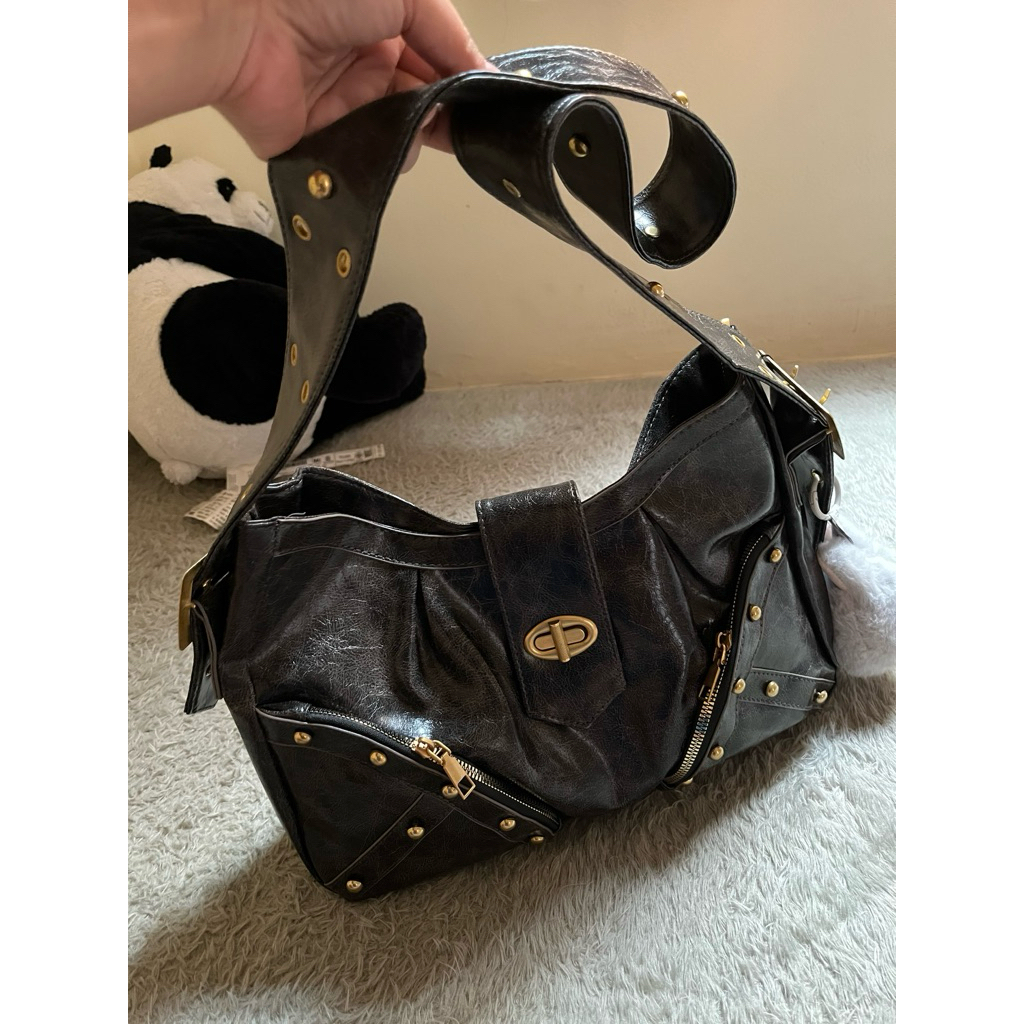 Tas original Ceekay
