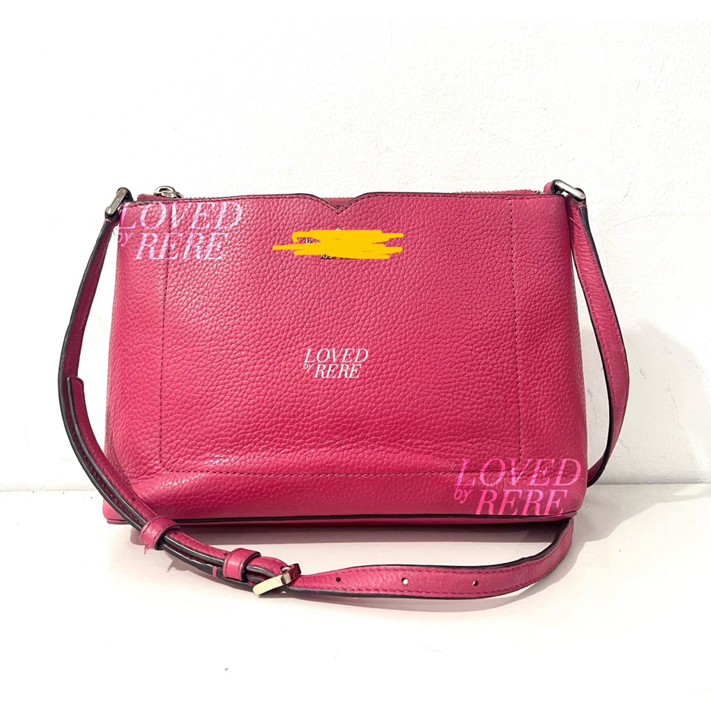 tas ks harlow