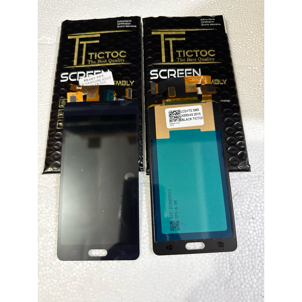 LCD Samsung A5/A500/a5 2015