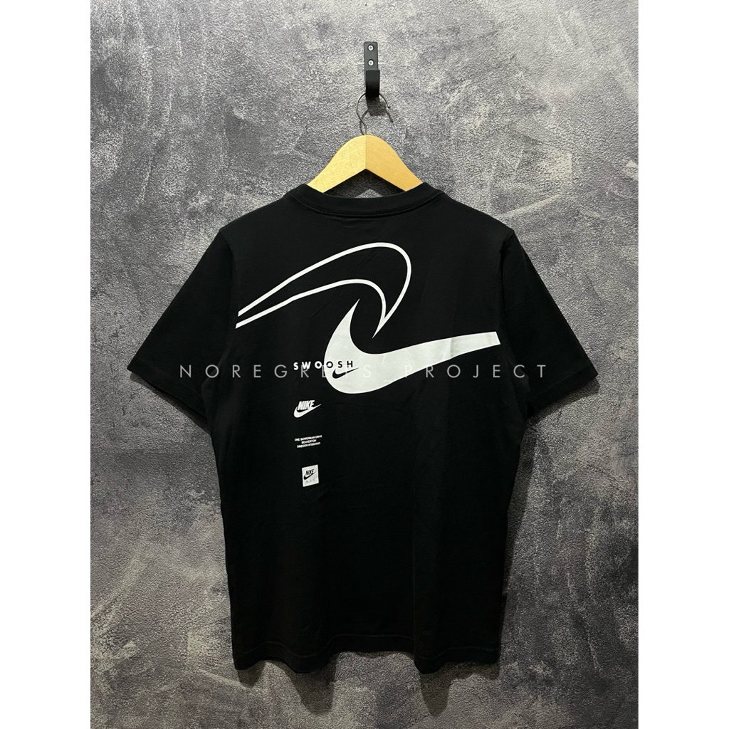 TSHIRT NIKE BIGSWOOSH