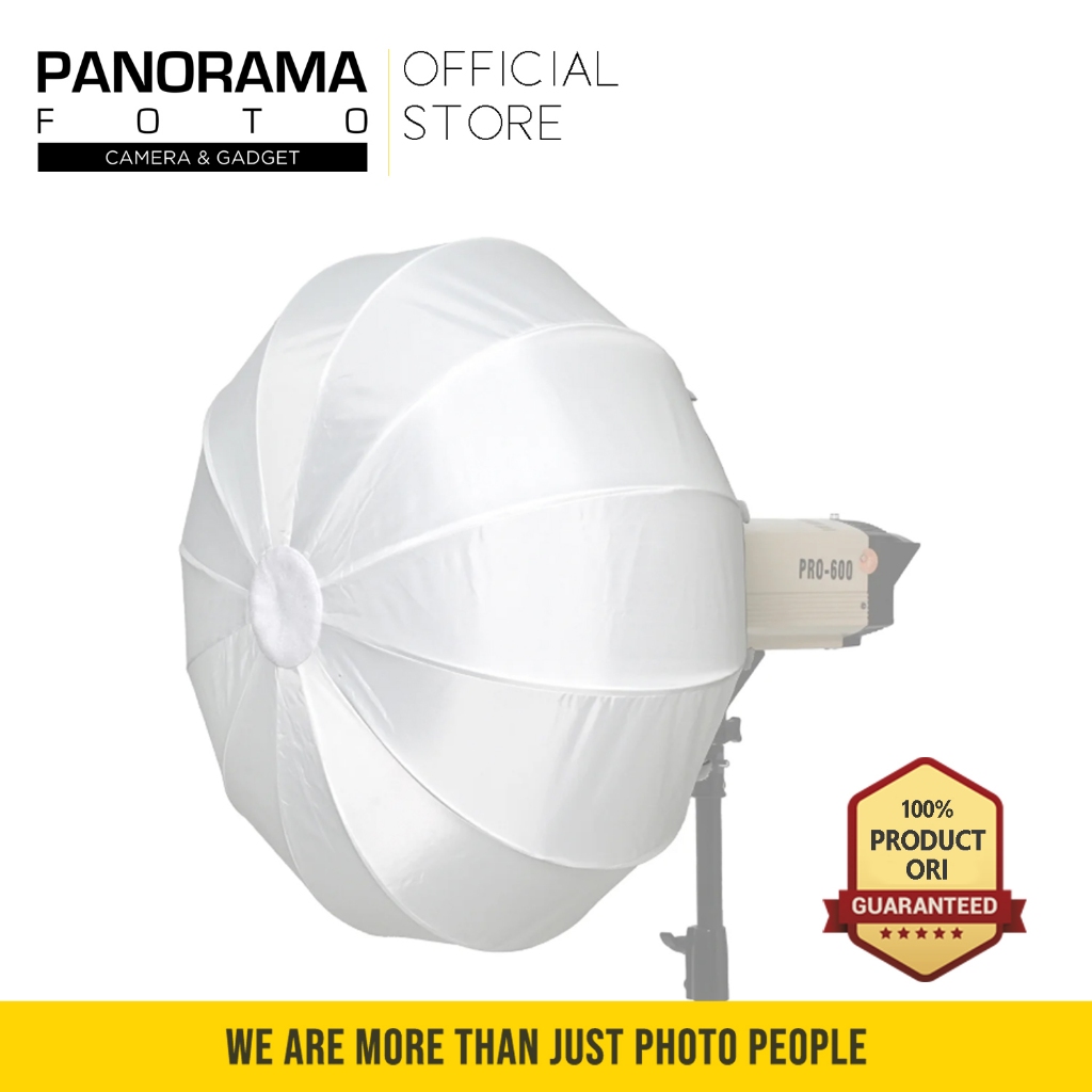 Godox Lantern Softbox CS-65T