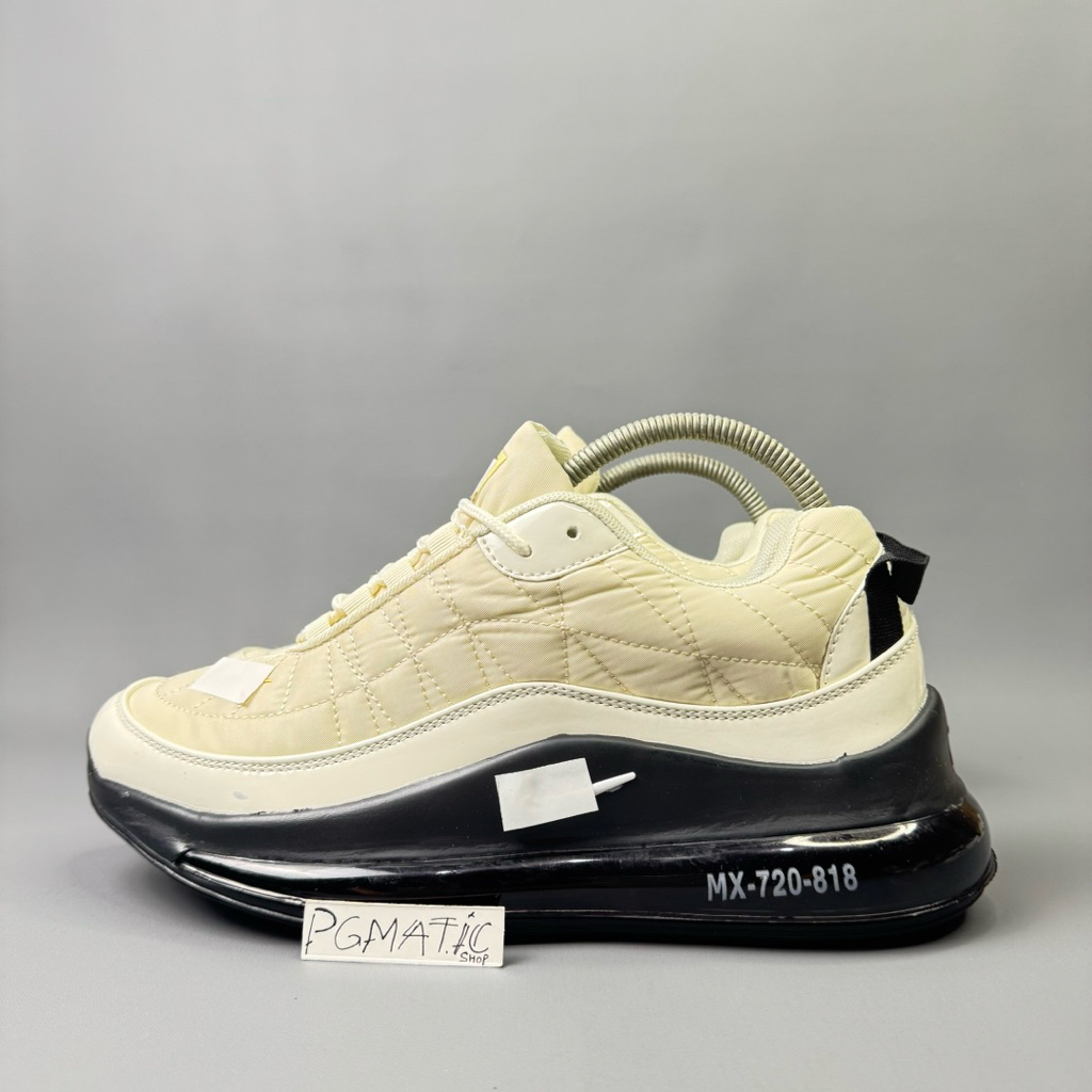 SEPATU SNEAKERS AR MX 720-818 TERLARIS