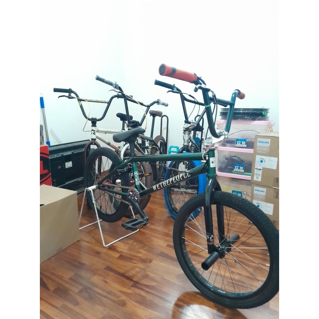 BMX WTP TRUST 2013 REPAINT OK.