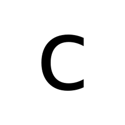 WISDOM ES6