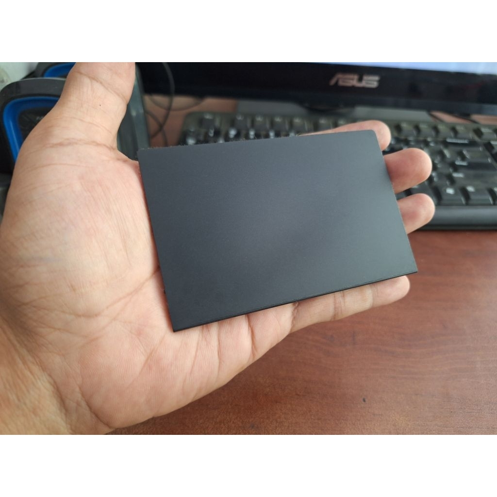 Touchpad laptop Lenovo ThinkPad T490s original copotan