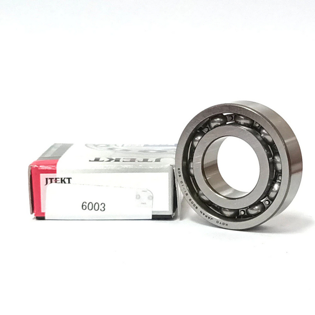 Bearing 6003 KOYO Original
