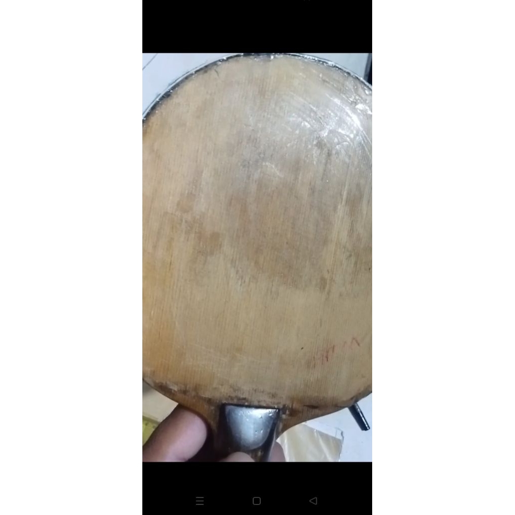 sardius kupu hitam
