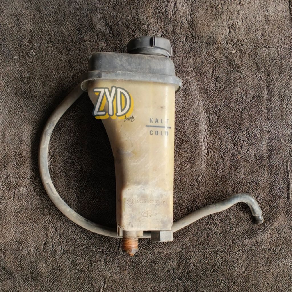 Tank Tabung Radiator BMW e36 320