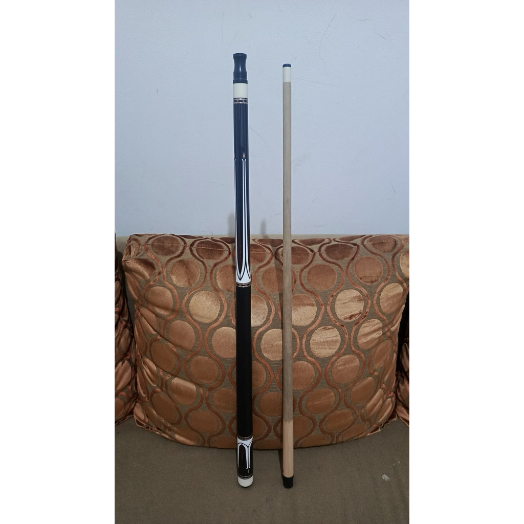stick billiard peri