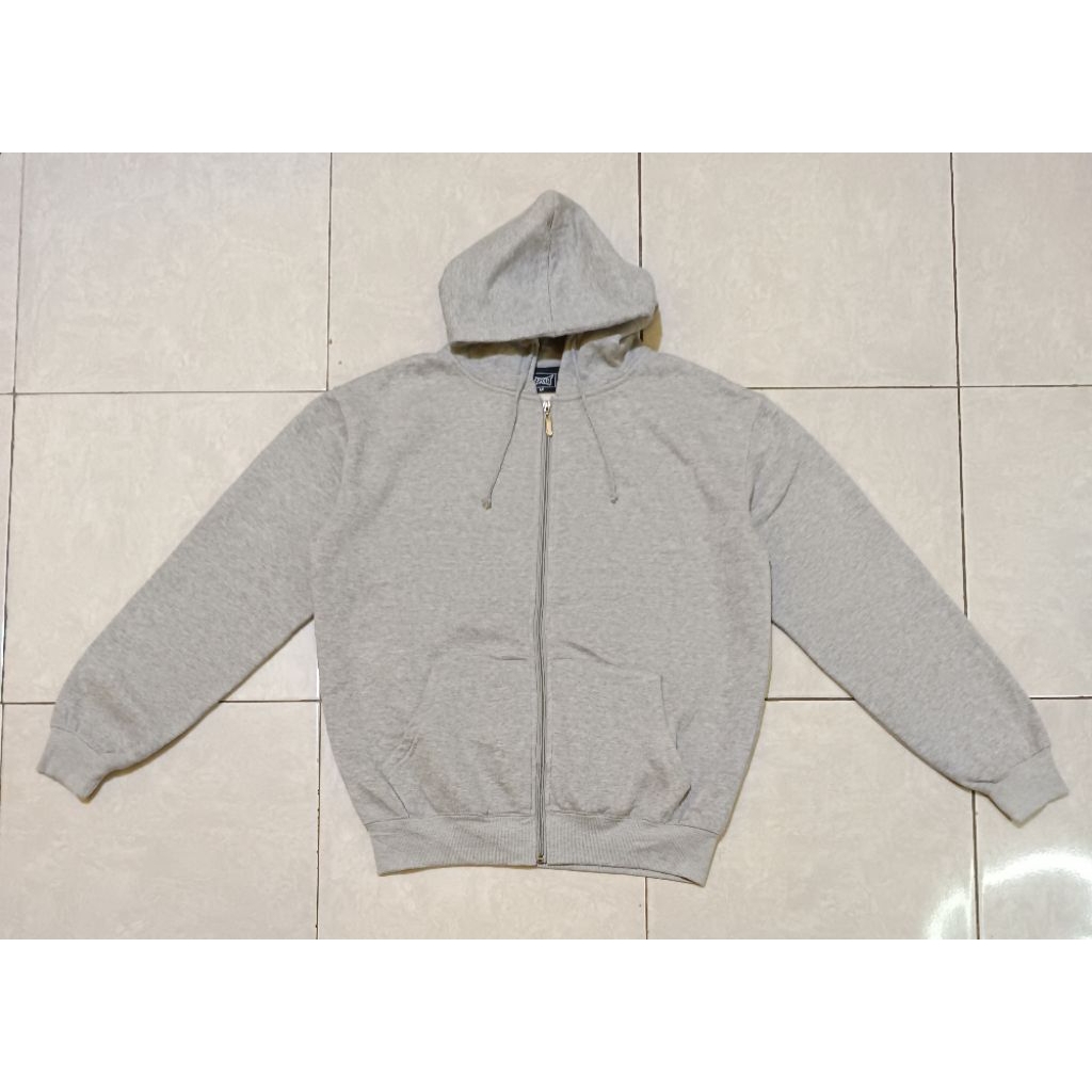 Hoodie Tapout