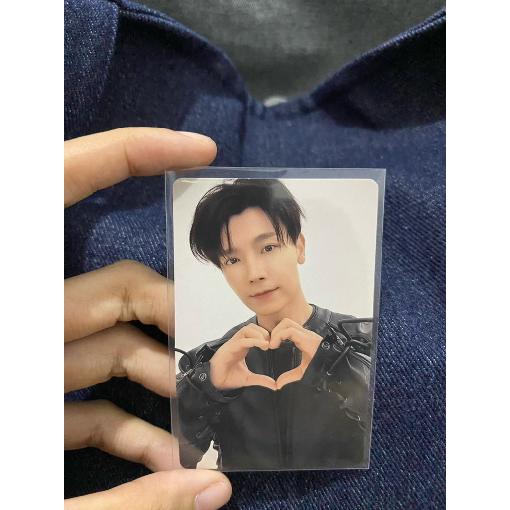 PC DONGHAE