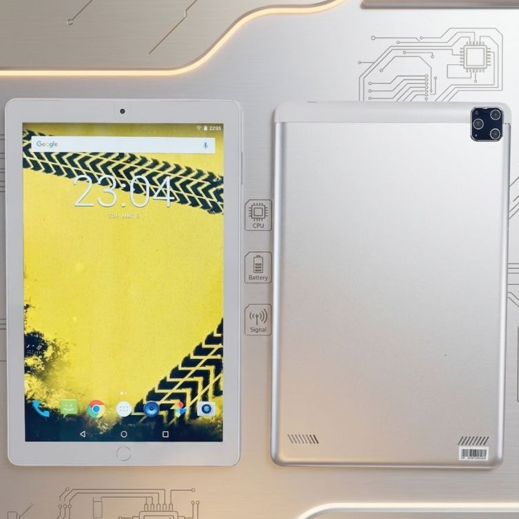 MURAH NIH TABLET SECOND MEREK RANDOM TABLET NORMAL SIAP PAKAI/TABLET SECOND BERKUALITAS/HARGA TERJAN