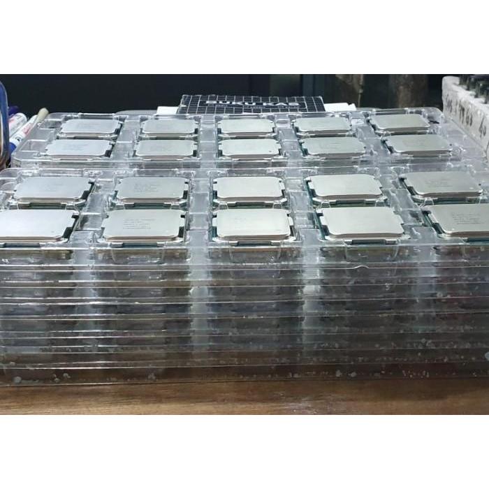 PROCESSOR INTEL I3 4170 TRAY SOCKET 1150