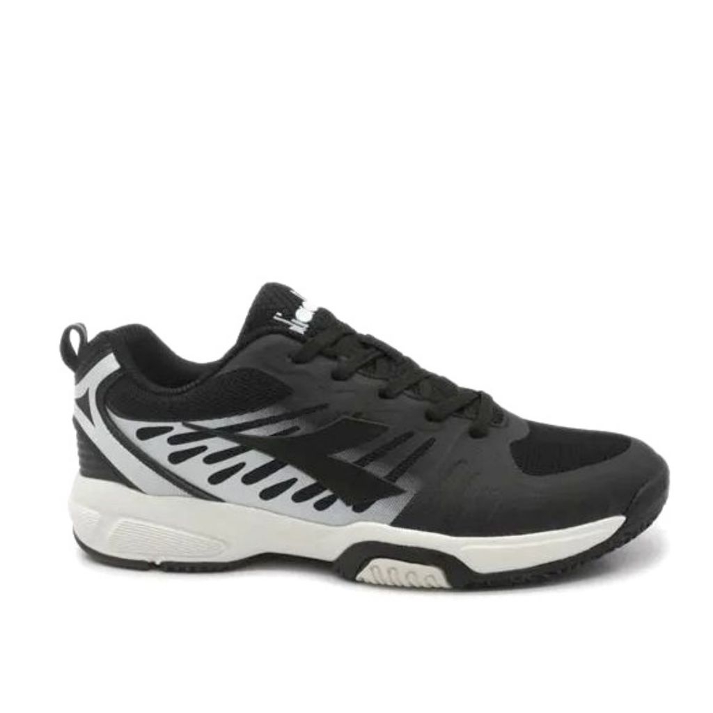 sepatu tenis pria sepatu tennis pria original
