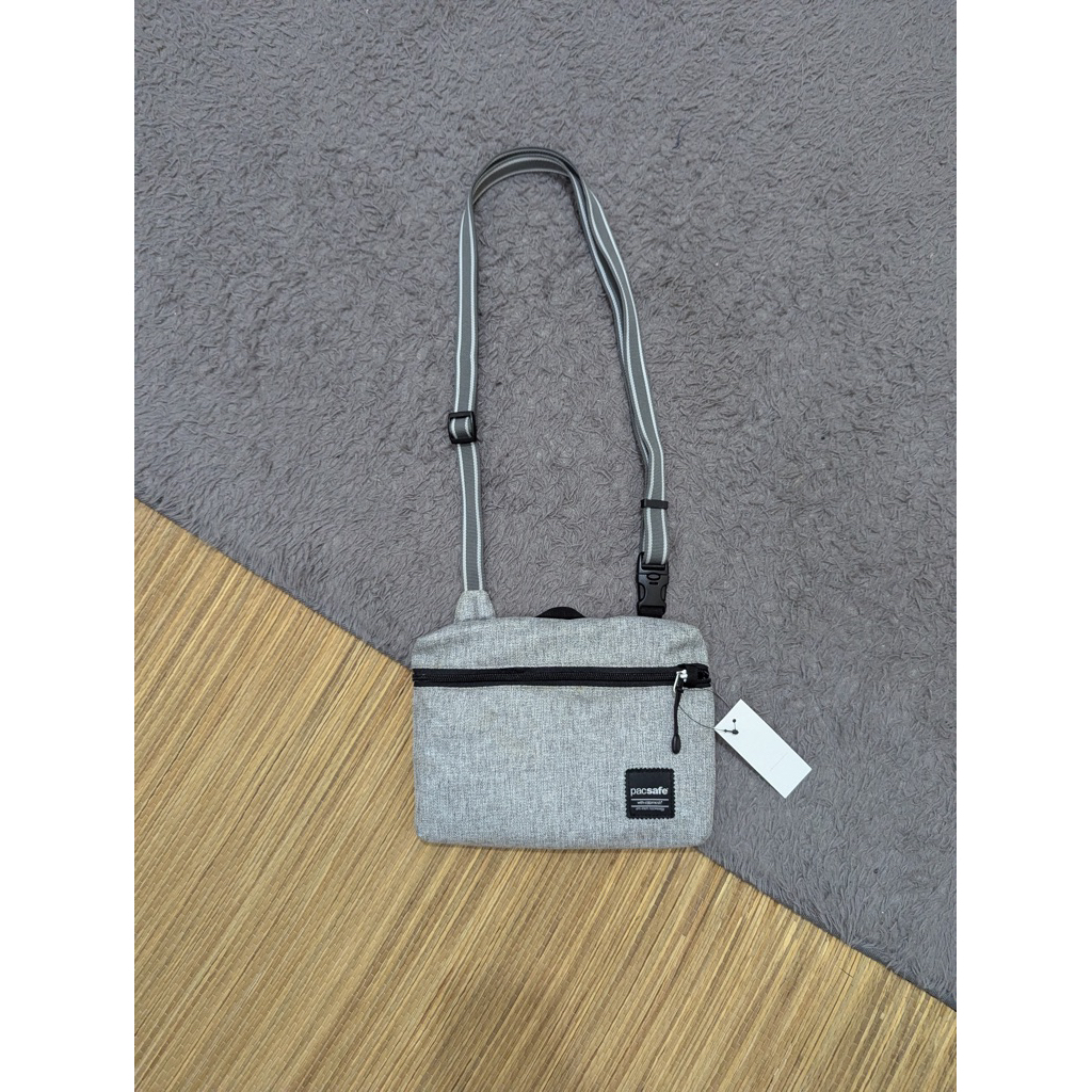 pacsafe LX50 3547