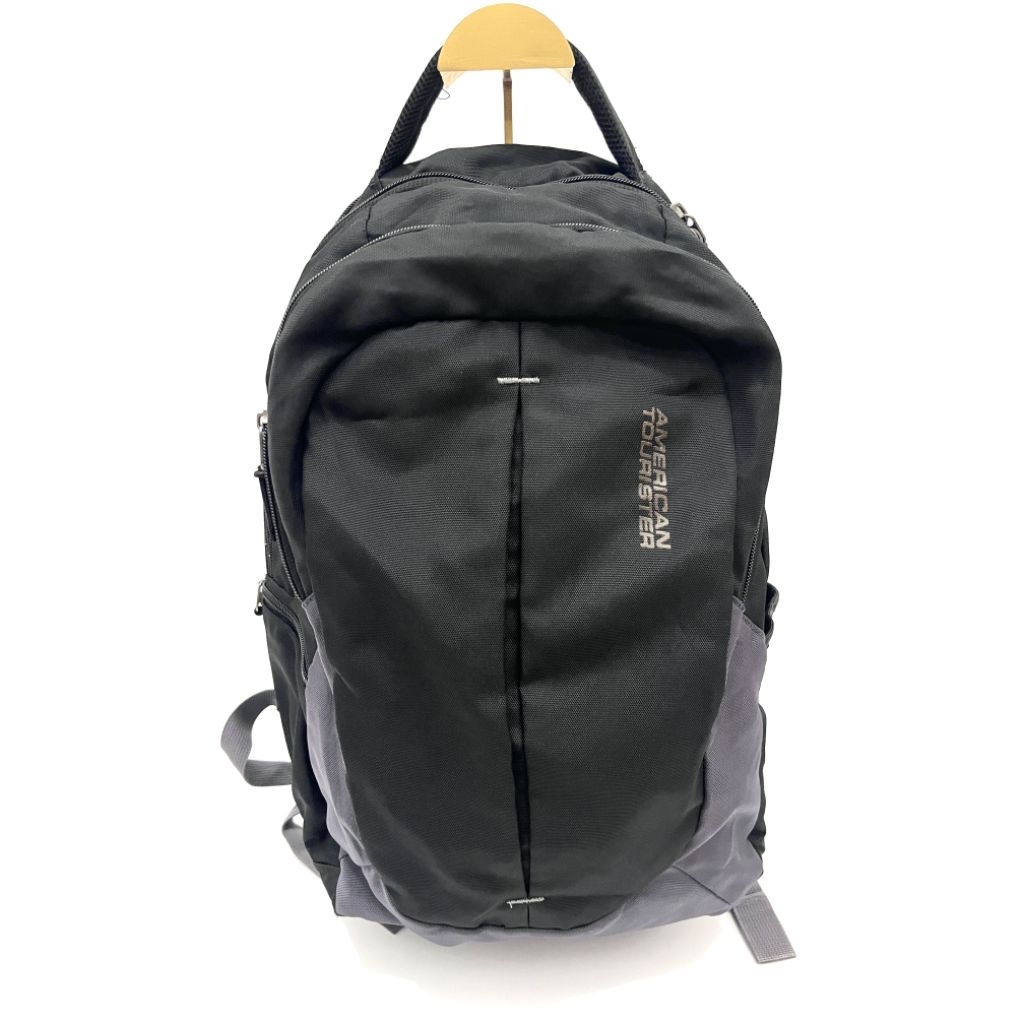 Ransel American Tourister