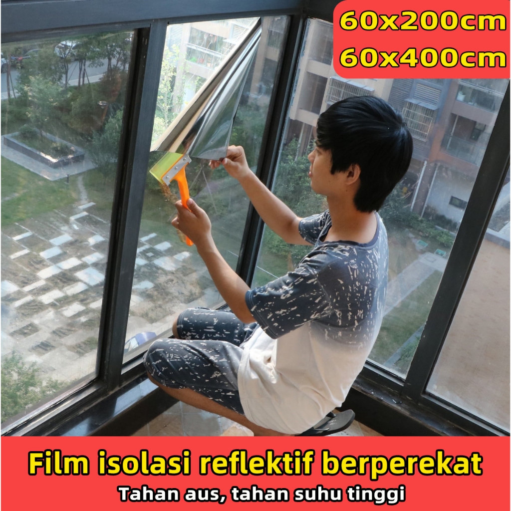 [Kualitasting]  stiker motif kayu stiker pvc motif kayu wallpaper lemari kayu wallpaper untuk lemari
