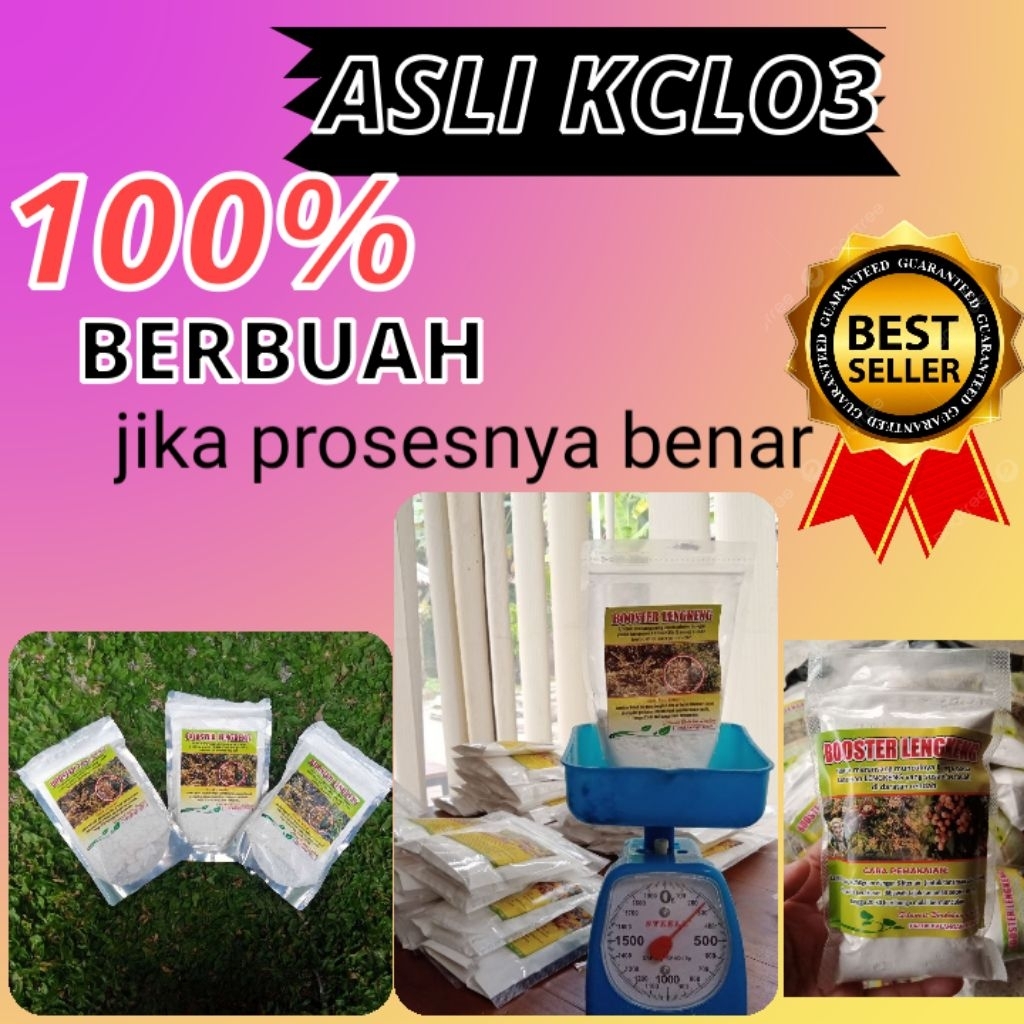 TERBUKTI AMPUH  Boster Kelengkeng Buat Kelengkeng, Boster Kelengkeng Cair, Boster Kelengkeng Itoh