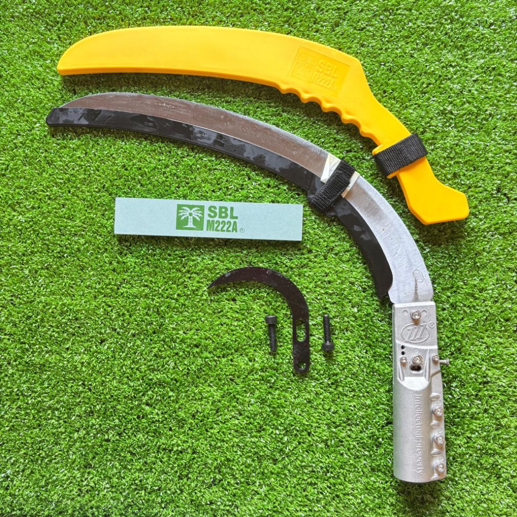 egrek camel king star 111