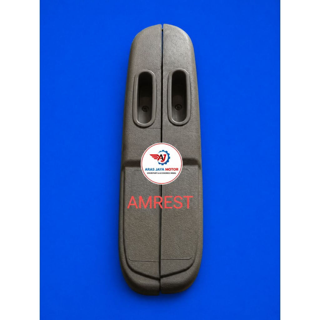 Amrest Dudukan Power Window Pintu Kijang Kapsul