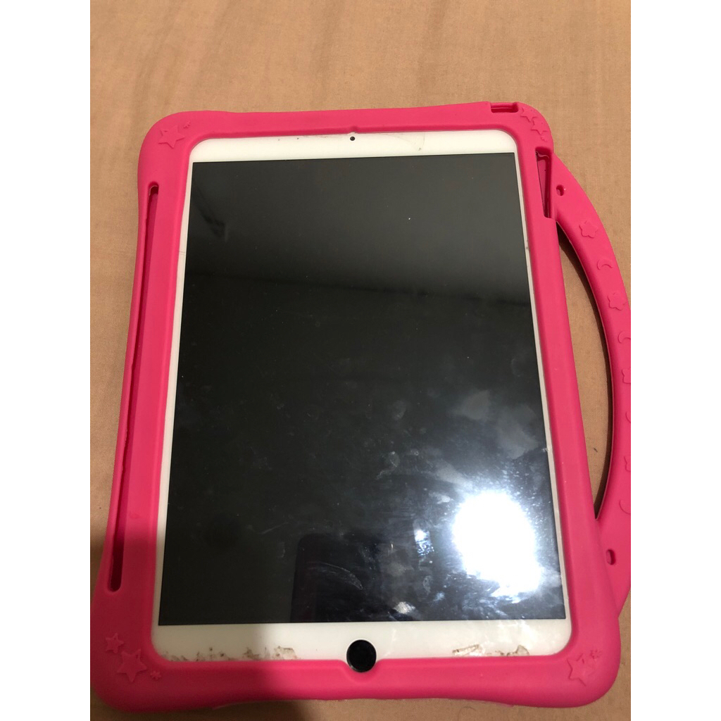 ipad 8 2018 32 GB