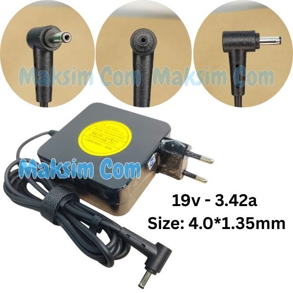 Charger Adaptor Asus M509D M509DJ M509DA M509 M509B M509BA Series -MC