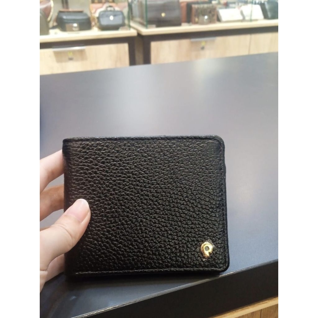 D738 DOMPET PRIA PAPILLON