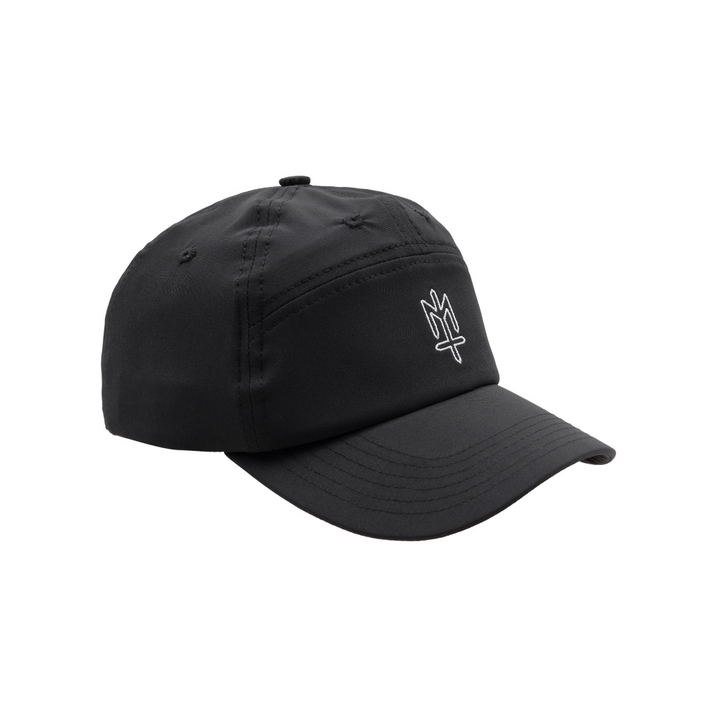 TOPI ORIGINAL MATERNAL DISASTER - KROVER - BASEBALL UNISEX