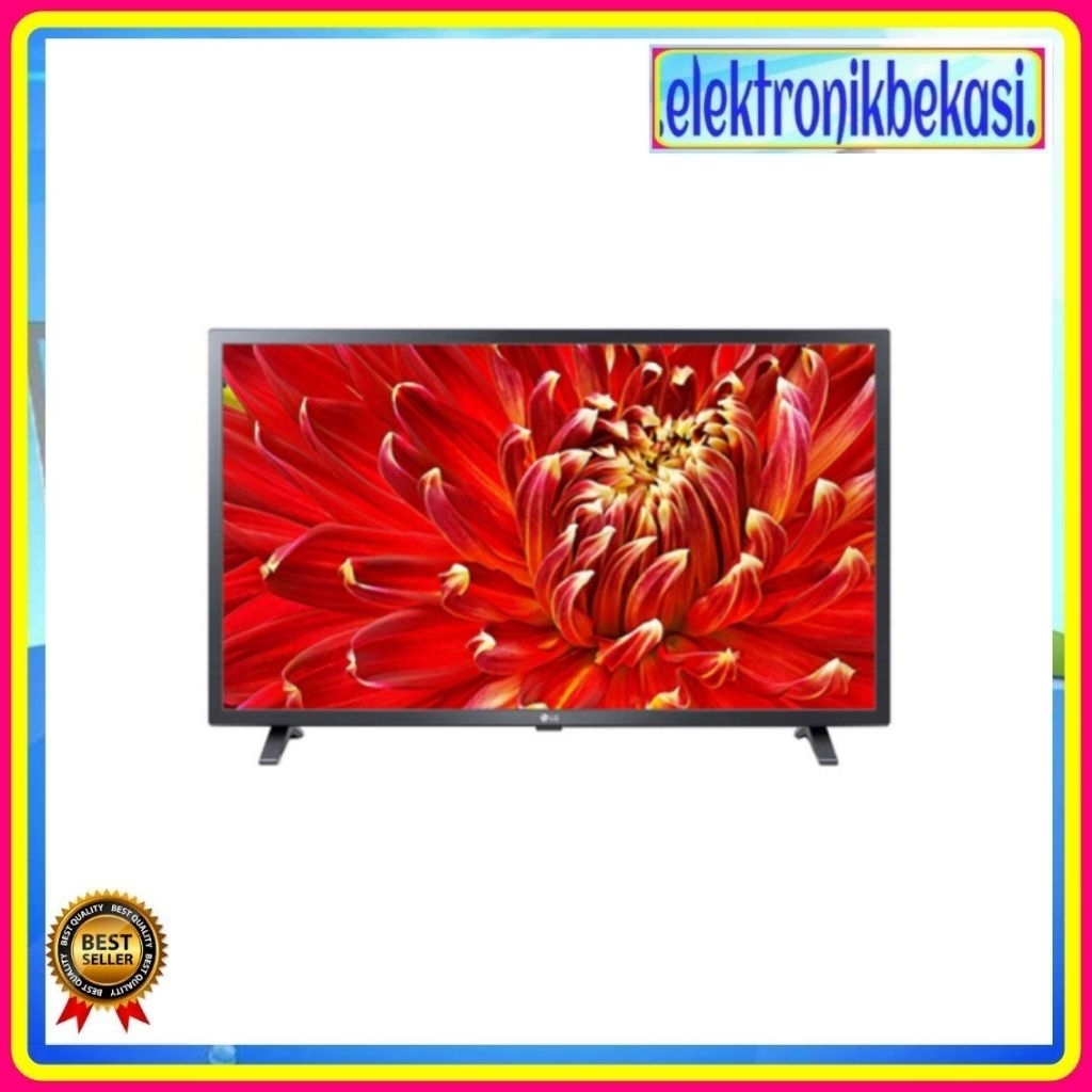LED LG 32LB550 BPSC / LED LG 32 LM 550 / LED LG 32 INCH DIGITAL / LG 32 INCH LED DIGITAL 32LB550