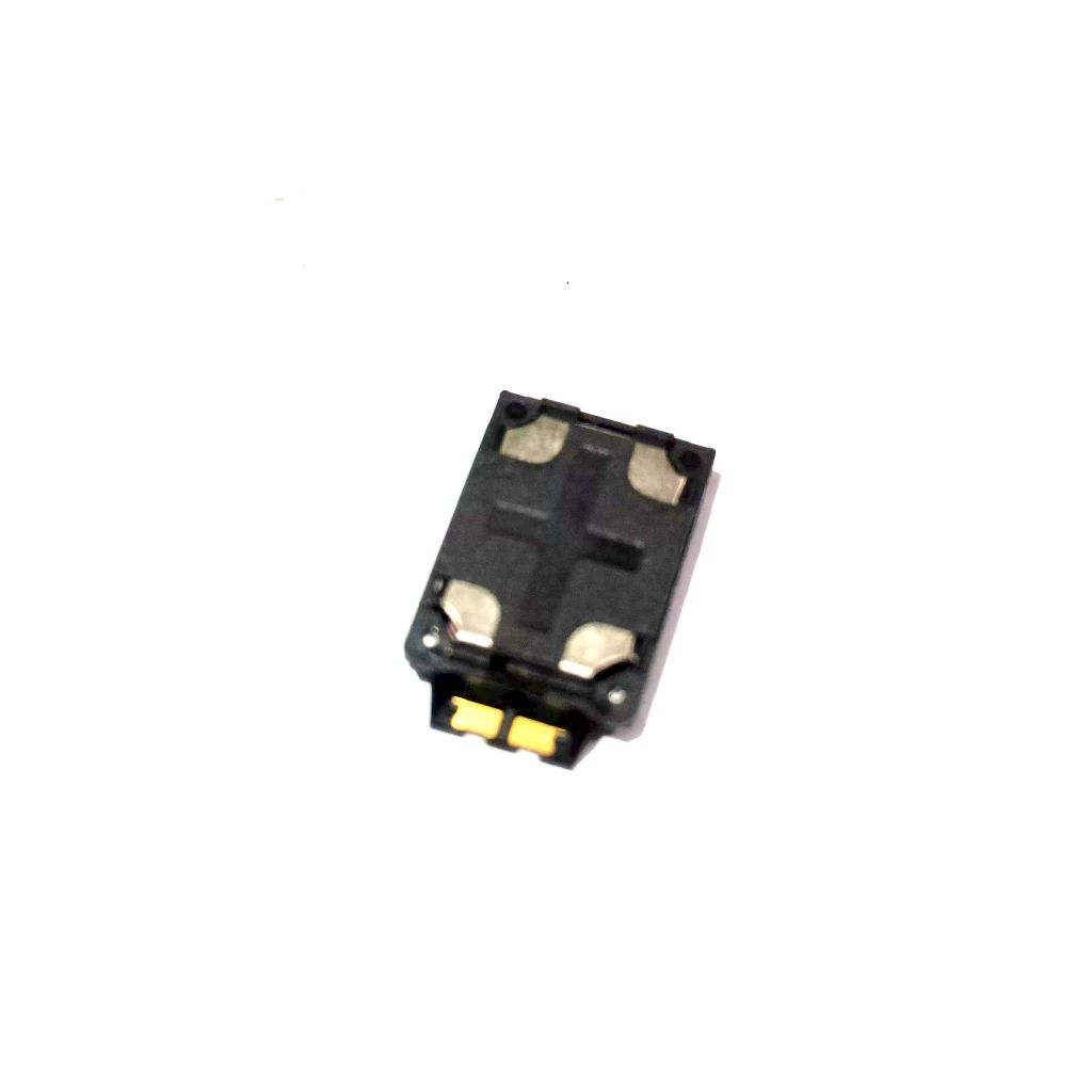 BUZZER SPEAKER MUSIC SAMSUNG J2 PRIME ORIGINAL COPOTAN
