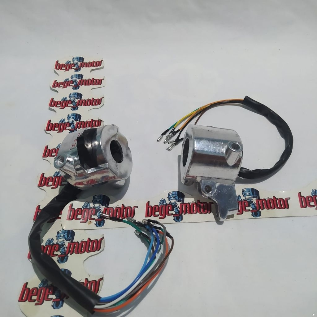 HOLDER KANAN KIRI C700 HOLDER C700 KANAN KIRI HOLDER C700 KANAN HOLDER C700 KIRI HOLDER KIRI C700 HO