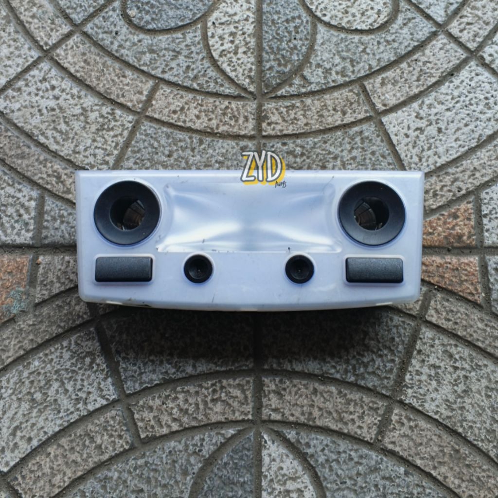 Lampu Kabin BMW E60