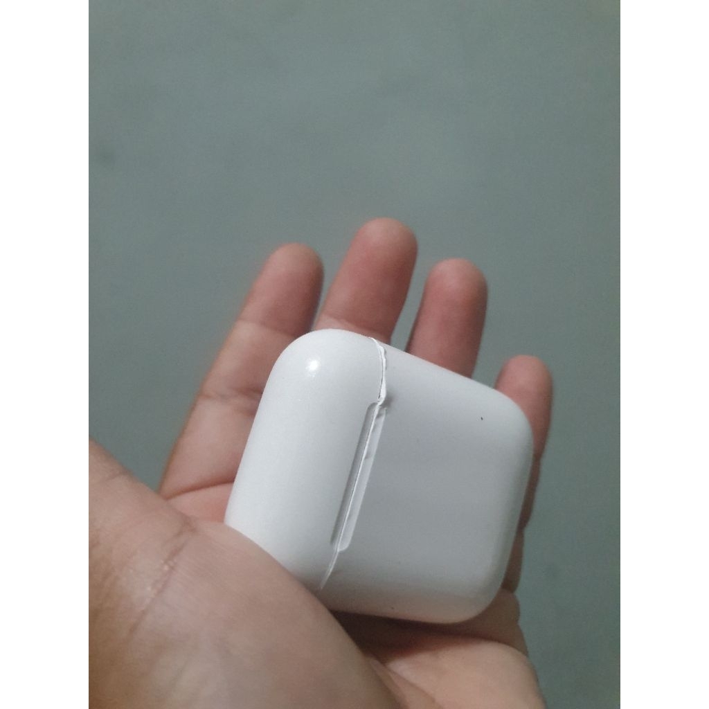 Airpods gen 2 original