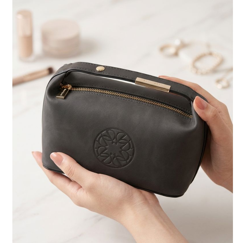 Elie Saab - POUCH