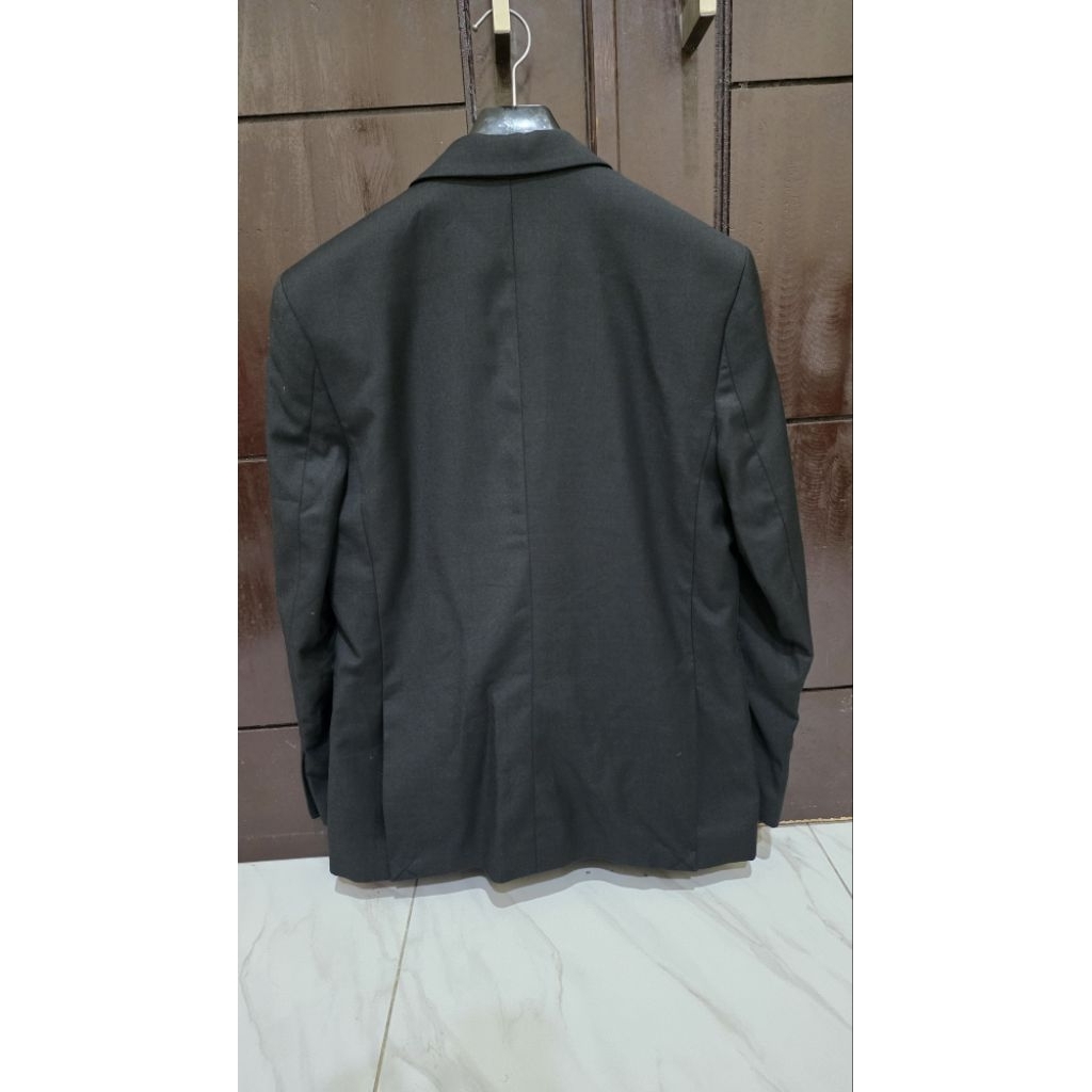 Jas (blazer) Valino ukuran M