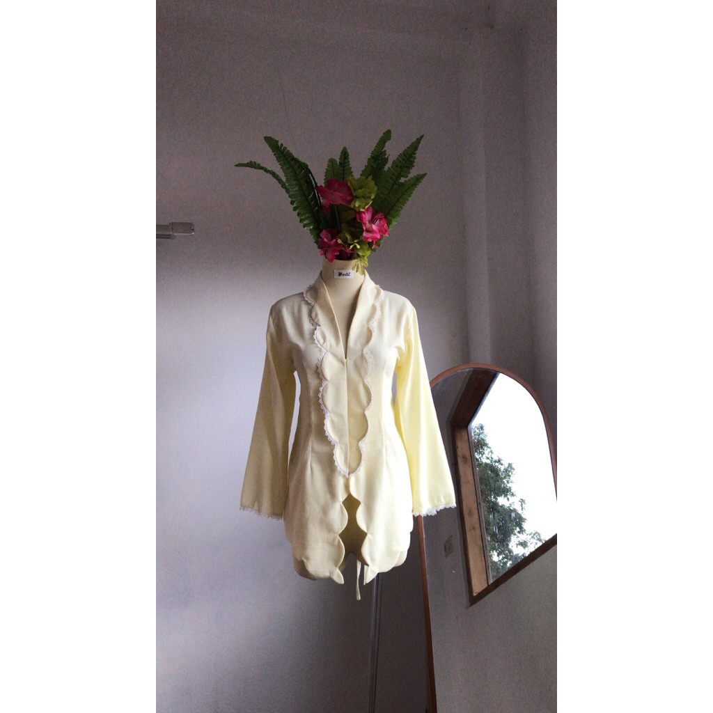 customade | jasa jahit satuan | konveksi