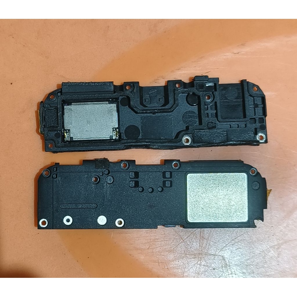 Buzzer Loud Speaker  Vivo V5 / V5 Lite / V5S / Y66 / Y67 Second Copotan