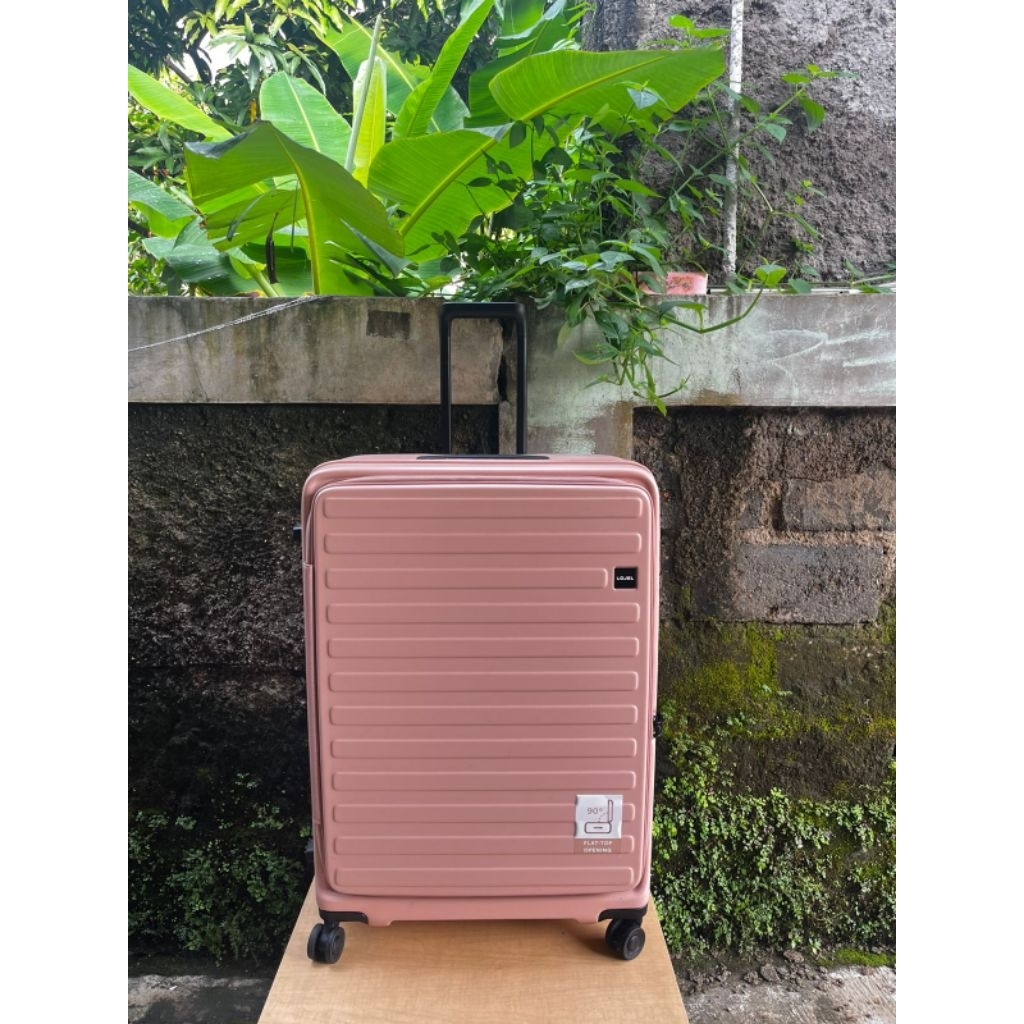 Lojel cubo refresh 30 inch large