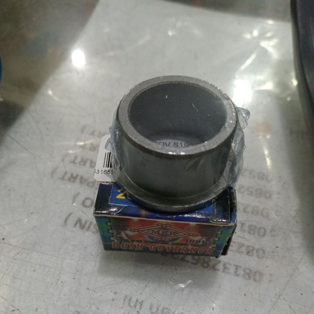 BOSH GOVERNOR DIESEL DONGFENG S195/S1115/BOSH GOVERNOR/DONGFENG