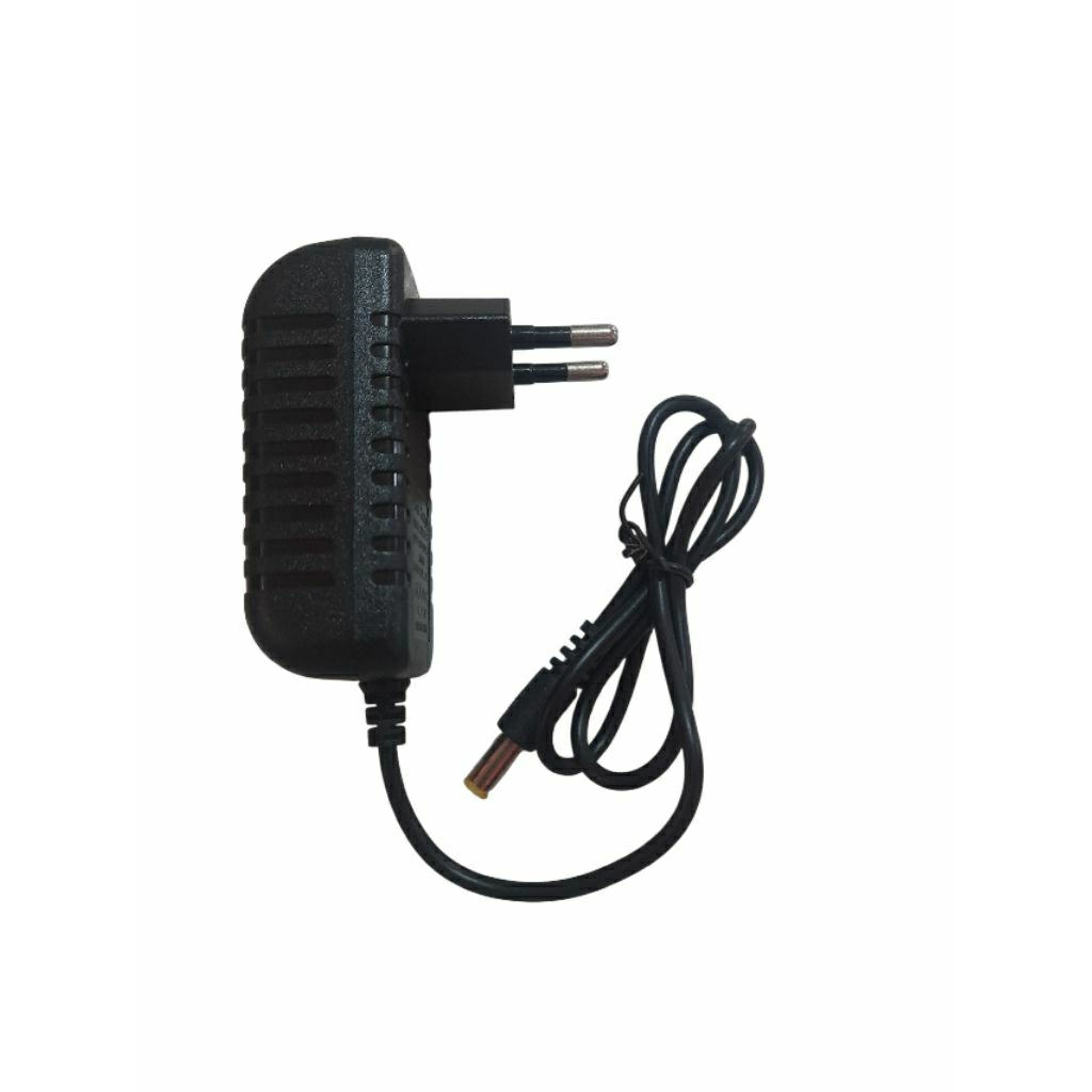 Charger Baterai Cordless 16.8v 18v 20v 21v