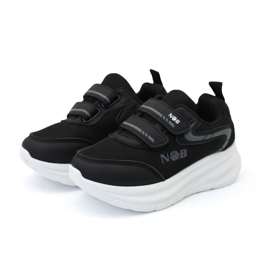 Sepatu sekolah sd laki laki Sepatu anak sepatu nb sekolah sd Sepatu nb anak perempuan sd