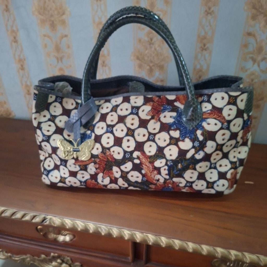 pl tas batik chic